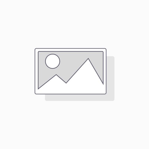 Iso-Panel EPS 150mm - Ancho 1.135 - MTF - De Stock