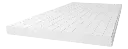 Iso-Panel EPS 150mm - Ancho 1.135 - MTF - De Stock