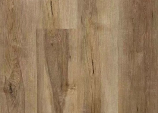 Piso Vinilico SPC AT 5mm - 10 Tablas 2.2 m2 x Caja - Cod 004