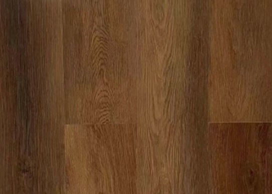 Piso Vinílico SPC AT 5.5mm Caja 10 Tablas 2.22 m2 - Cod 003