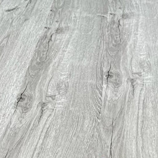 Piso Flotante MDF AC5 8mm x 1.92m2 x 8 Tablas - 9009H