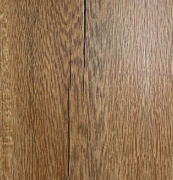 Piso Flotante MDF AC5 8.3mm x 1.92 m2 Tablas - 90778