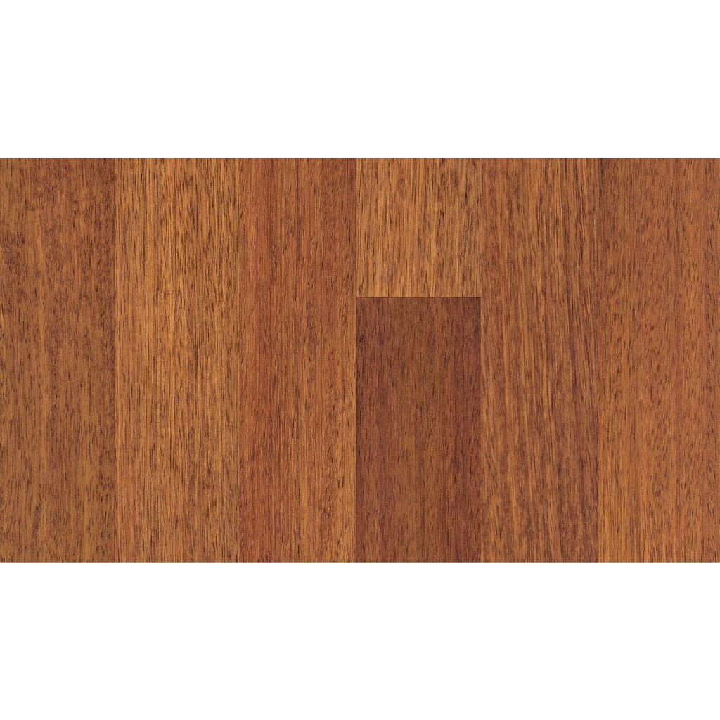 Piso Flotante Jakarta  8mm - 10 Tablas 2,5 m2 x Caja