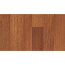 Piso Flotante Jakarta  8mm - 10 Tablas 2,5 m2 x Caja