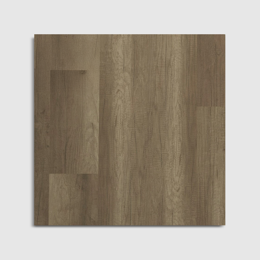 Piso Flotante Alaska Mese 8mm - 8 Tablas 1,99 m2 x Caja