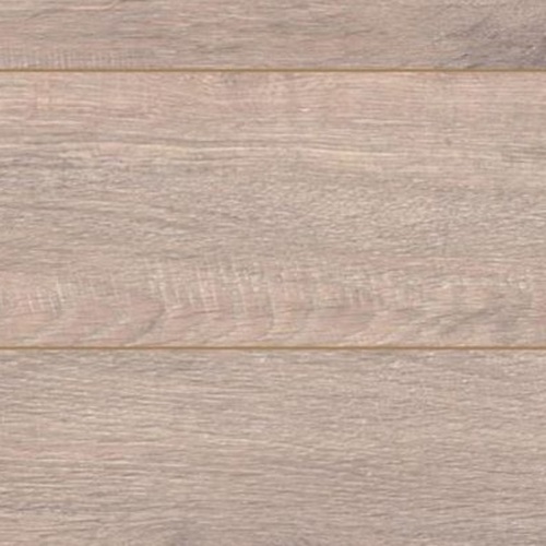 Piso Flotante Dibek Oak 10mm - 6 Tablas 1,54 m2 x Caja