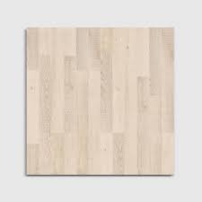 Piso Flotante Altikum 10mm - 6 Tablas 1,54 m2 x Caja