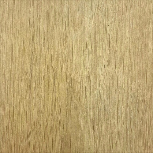 Piso Flotante Muson 7mm - 12 Tablas 2.85 m2 x Caja