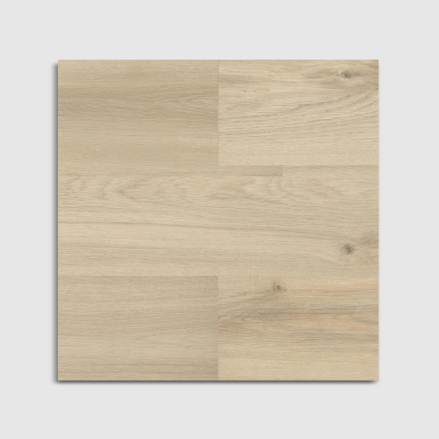 Piso Flotante Samyeli 7mm - 12 Tablas 2.85 m2 x Caja
