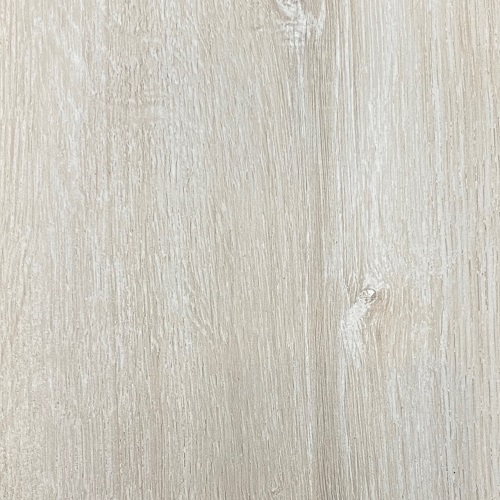 Piso Flotante Bora 7mm - 12 Tablas 2.85 m2 x Caja