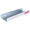 PGU 100 - 103 x 35 x 6m Cal 14/2mm Barbieri