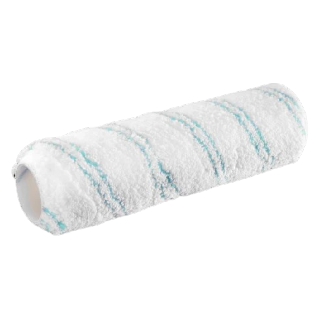 Repuesto Rodillo 230mm / 9´´Fibra 12mm - Total