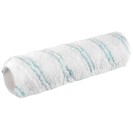 Repuesto Rodillo 230mm / 9´´Fibra 12mm - Total