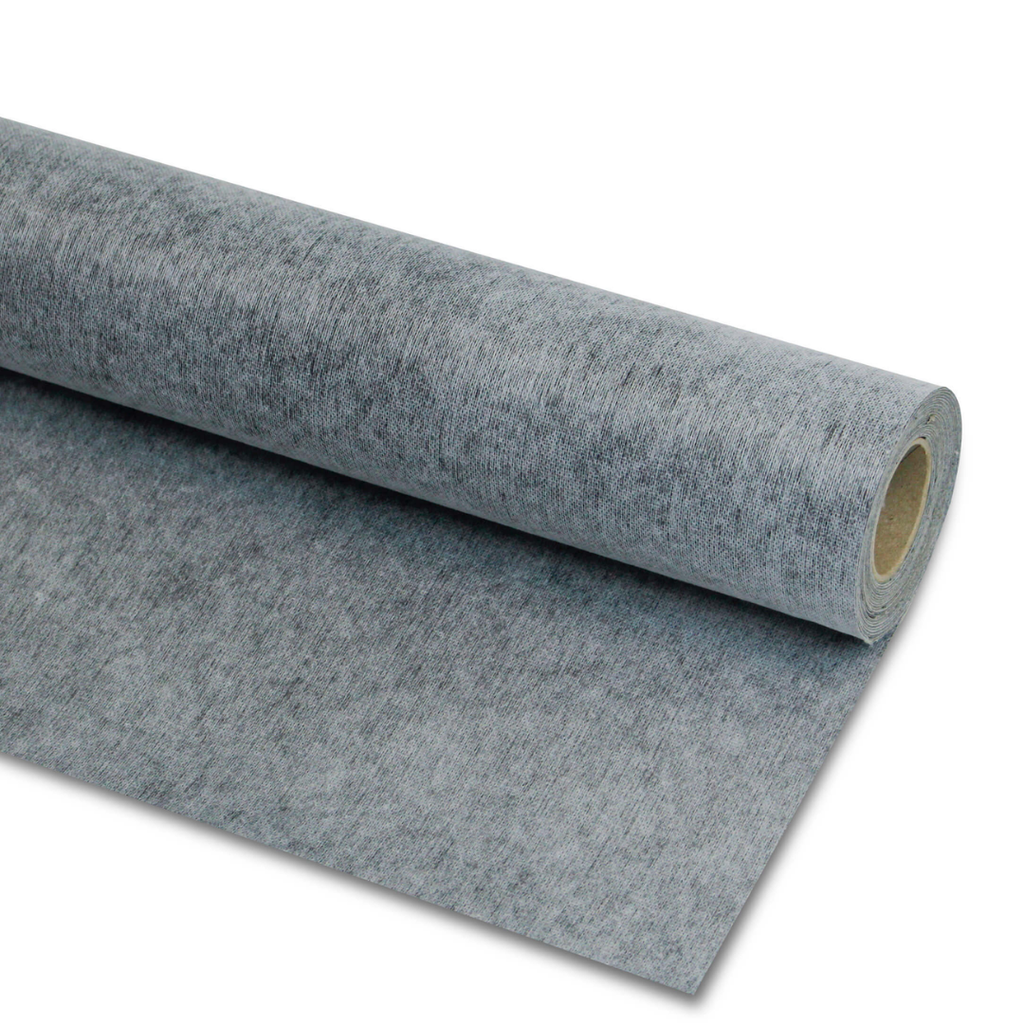 Ecodry 50 450 / 1,5 x 30 m — Venta por m² 902812