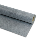 Planchuela Hierro Lisa 3/16´´ x 1 1/2´´ x 6m - 8.2 Kg