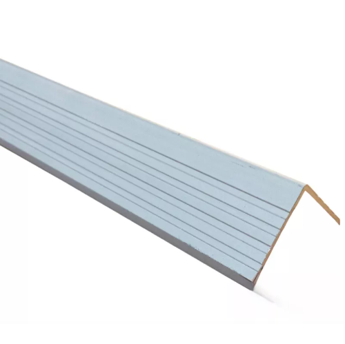 Angulo Aluminio Escuadra Armado 50 x 50 x 2.7mm x 6,4m E4873/5.1S