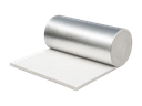Lana Aislación Aluminizada PET  30mm x 15m2