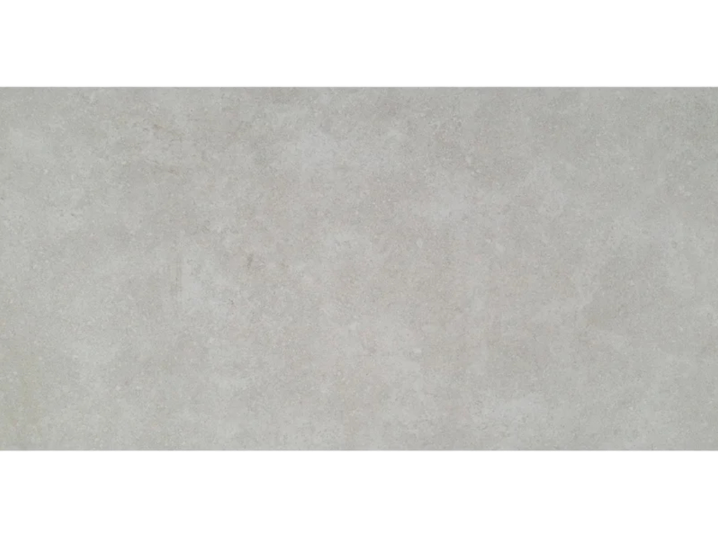 Piso Gris Mate PEI IV 45 x 45