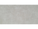 Piso Gris Mate PEI IV 45 x 45