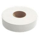 Cinta Papel Micro Perforada 50mm x 75m Para Yeso