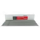 Electrodo Wurth E7018 D 2.5mm x Kg