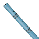 Tyvek Dupont Techo  1,5m x 100m Rollo 150m2