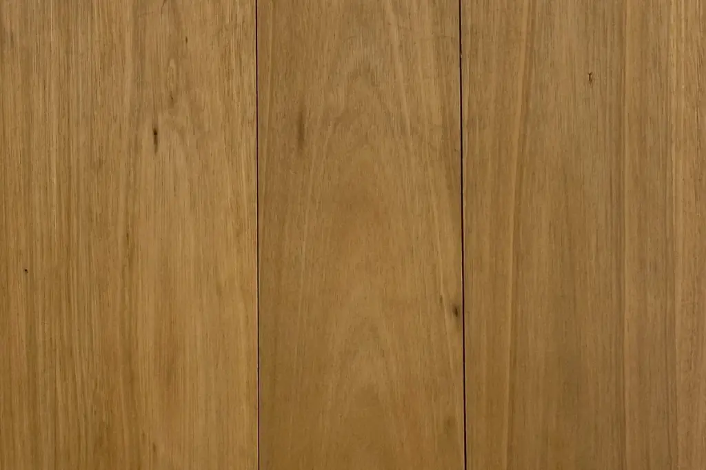 Madera Piso Eucaliptus Clear 16mm x 120mm  x 2 m - Machimbra