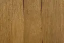 Madera Piso Eucaliptus Clear 16mm x 120mm  x 2 m - Machimbra
