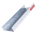 PGU 90 - Solera Estructural Cal. 20/0.94mm Barbieri