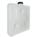 RV Tanque Gasoil de Calefactor 5 KW Repuesto - Motorhome