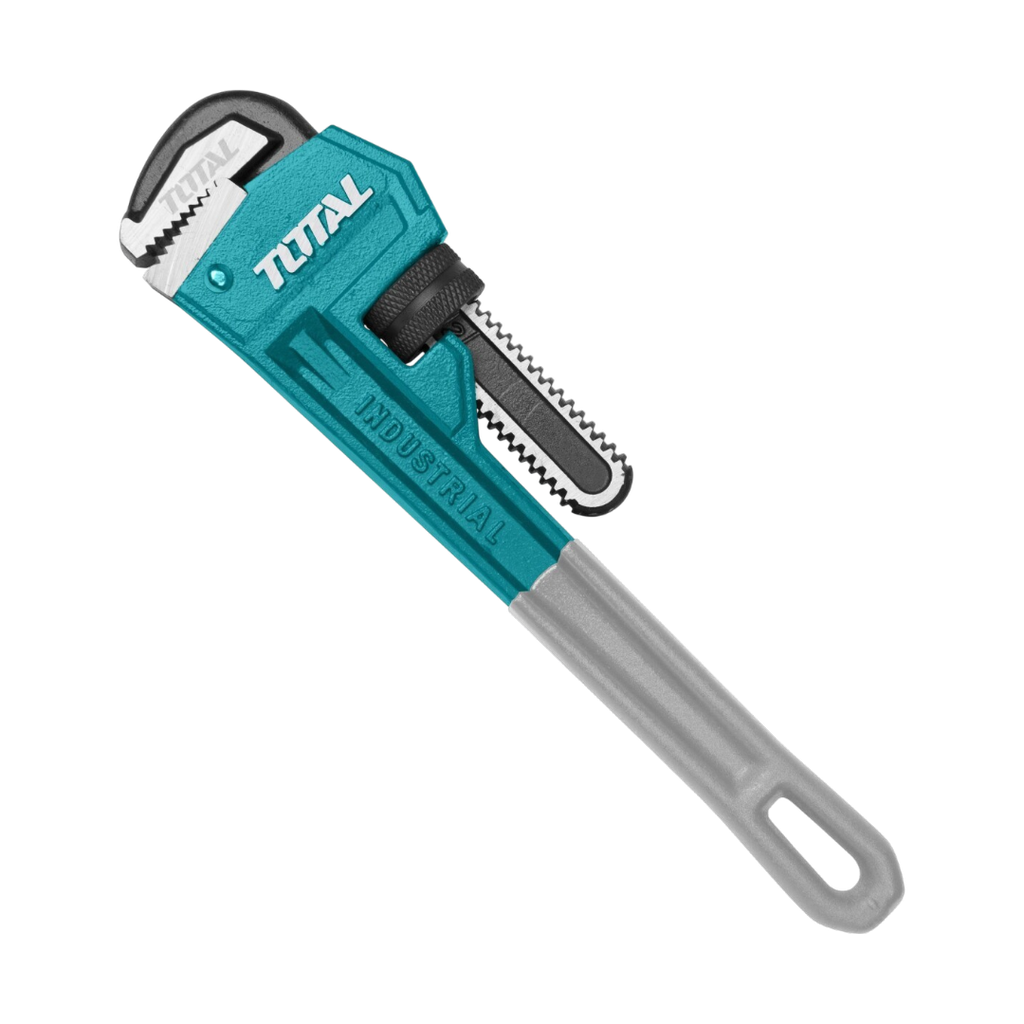 Llave de Caño 10" Industrial THT171006 - Total