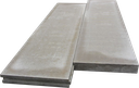 FITPANEL 100mm 2,44m x 61cm 1,49m2 x UN (M2)