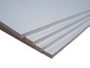 FITPANEL Silicato de Calcio 5mm 2.44m x 0.61m  - 12 Kg x UN
