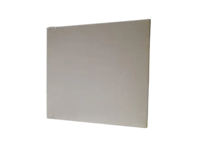 Tapa Canalón Iso-Panel 100mm