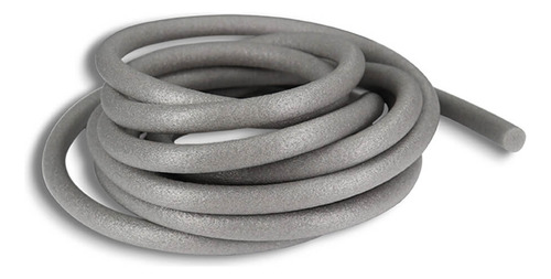 Sika Roundex Cordon Junta Dilatacion 30mm x ML a Pedido