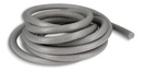 Sika Roundex Cordon Junta Dilatacion 30mm x ML a Pedido