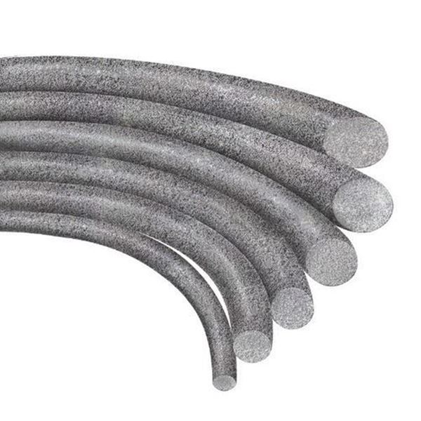 Sika Roundex Cordon Junta Dilatacion 10mm x ML a Pedido