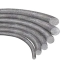 Sika Roundex Cordon Junta Dilatacion 10mm x ML a Pedido