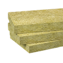 Lana Roca 12 m2 - 50mm - 0,5m x 1,2 m - 32kg