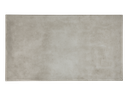Placa Muro Hormigon Reforzada 2m x 50cm x 50mm - Lisa