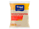 Enduido Tinsul Nivelare Interior Blanco x Bolsa 15 kg