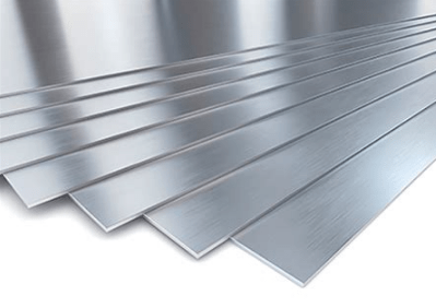 Chapa Prepintada Lisa - Cal 26 x 3m x 1.22m ARMCO x ML