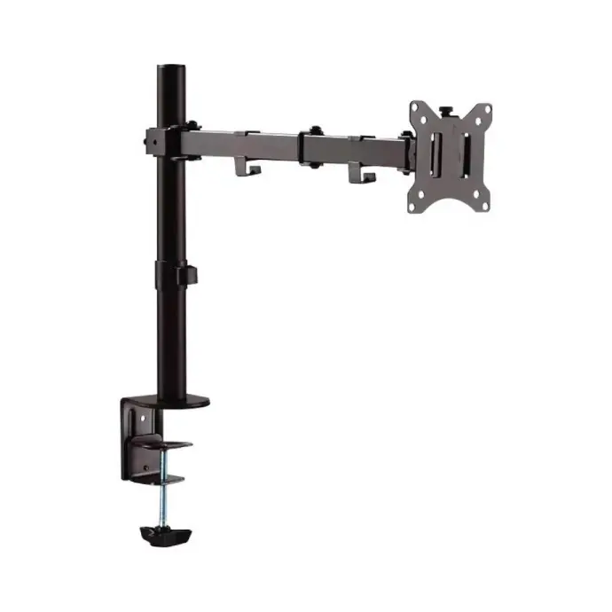 RV Soporte de Mesa Brazo Giratorio - Manual CTF