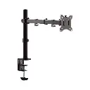 RV Soporte de Mesa Brazo Giratorio - Manual CTF