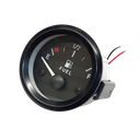 RV Reloj Medidor de Tanque con Sonda 28cm Motorhome