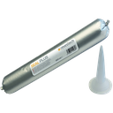 Sellador Flexible Seal Plus 6 Gris 902815