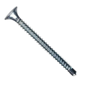 Tornillo T3 Punta Mecha Epoxi 8 x 1 5/8 x 100un Americanos