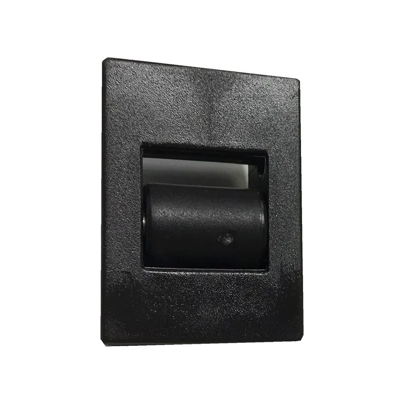 Pasacinta Frontal 1 Rodillo PVC C18 Mar