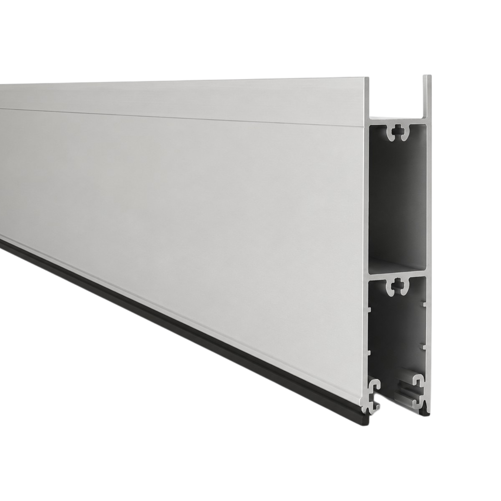 Zocalo Alto H Vent corred