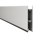 Zocalo Alto H Vent corred